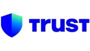 Trust Banking Global  